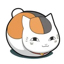 观众霜色信笺的头像