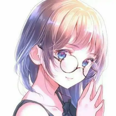 观众霜原夜行者的头像