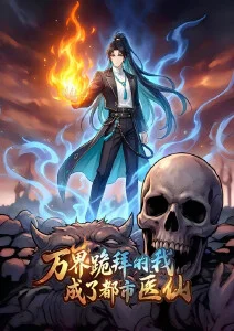 花嫁日记泡面番动画海报