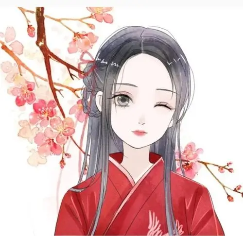 观众考据党阿冰的头像
